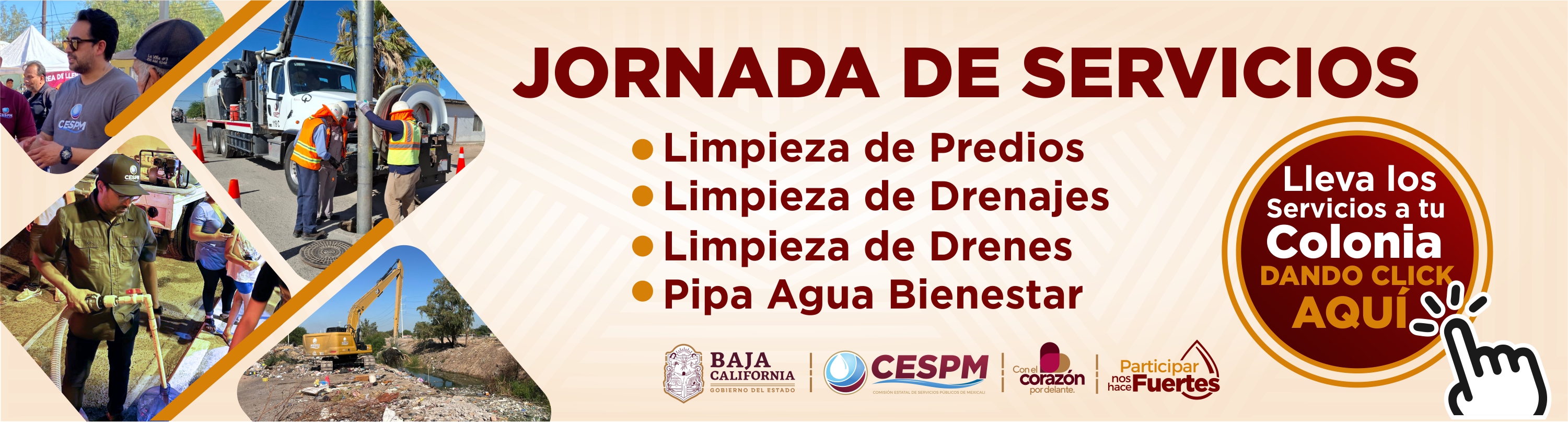 Imagen de ejemplo