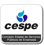 Logo de CESPE
