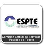Logo de CESPE