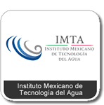 Logo de IMTA