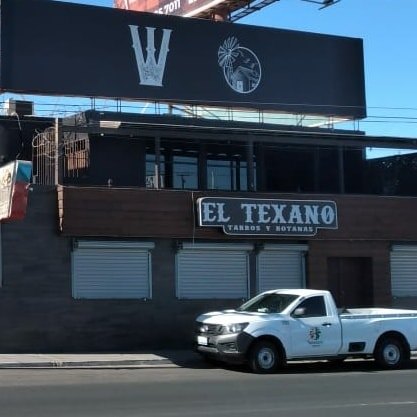 CESPM CONTINÚA CON LA DETECCIÓN Y CANCELACIÓN DE TOMAS CLANDESTINAS DE AGUA