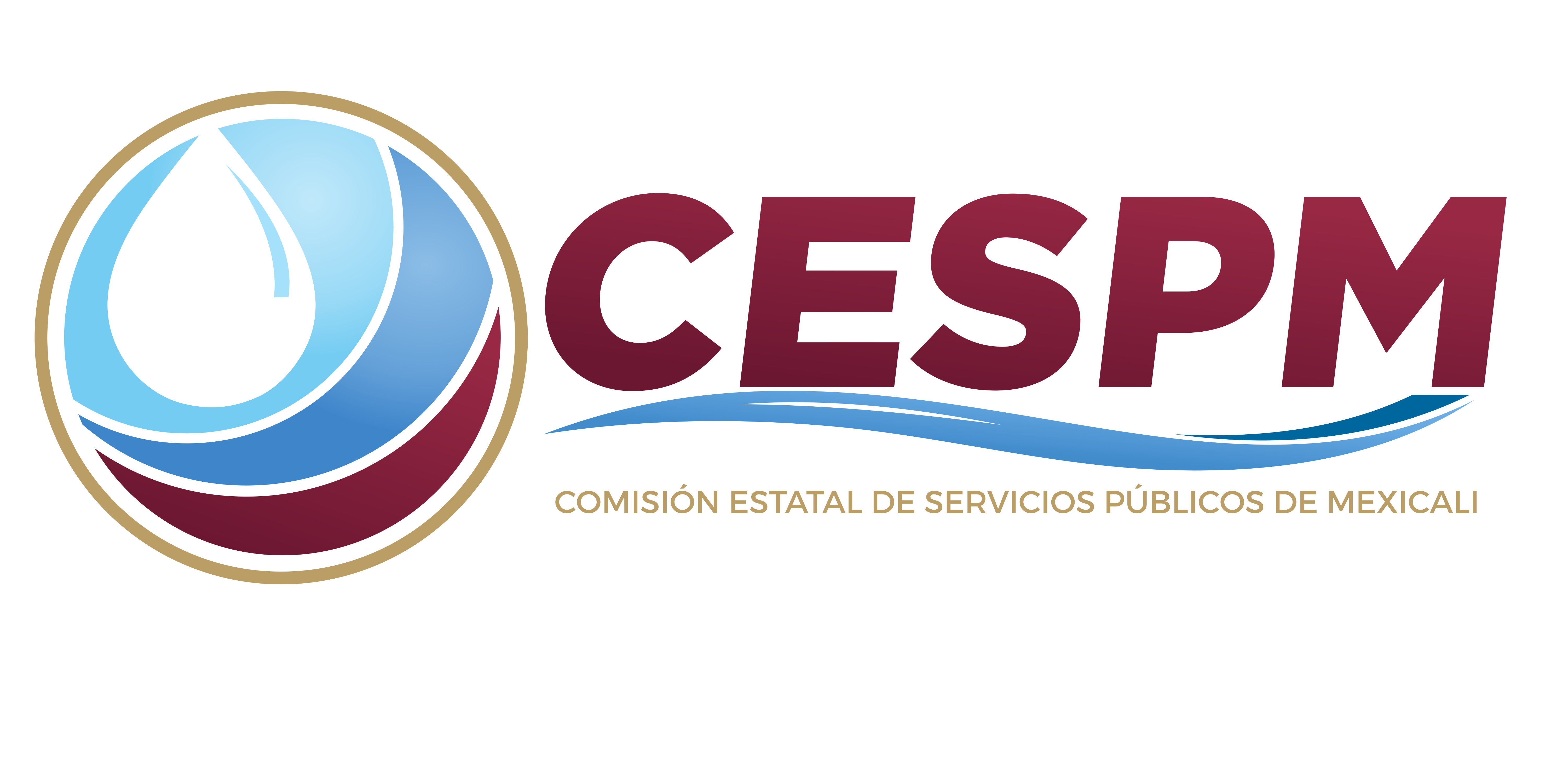 SISTEMA SIGMA RECONOCE A LA CESPM POR ATENCIÓN CIUDADANA 