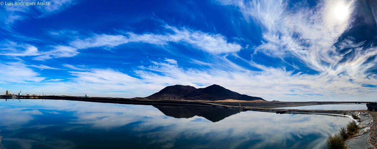 PROMUEVE CESPM CONSERVACIÓN DE LOS HUMEDALES