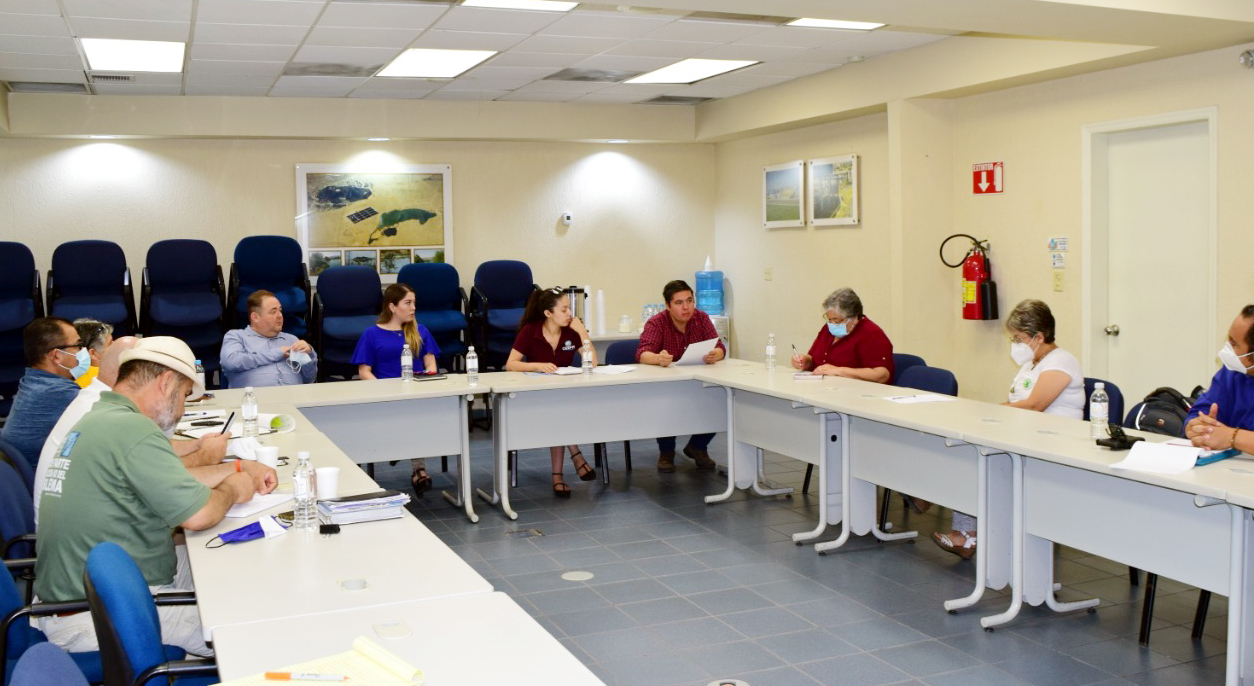 CESPM CONDONA ADEUDOS A ASOCIACIONES CIVILES Y A ORGANISMOS NO GUBERNAMENTALES