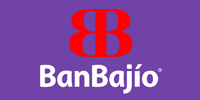 BanBajío