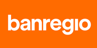 Banregio