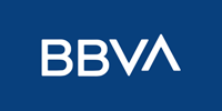 BBVA