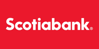 Scotiabank