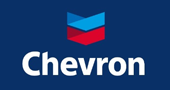 Chevron