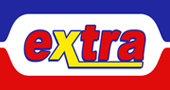 Tiendas Extra
