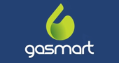 Gasmart