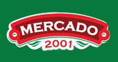 Mercado 2001