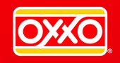 OXXO