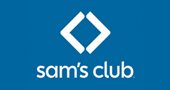 Sam's Club'