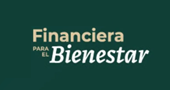 Financiera para el Bienestar