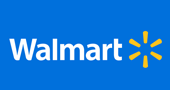 Walmart
